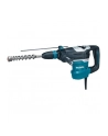 MŁOT UDAROWO-OBROTOWY HR 4013 C + 6723 DW + P-18013 MAKITA - nr 10