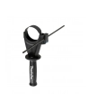 MŁOT UDAROWO-OBROTOWY HR 4013 C + 6723 DW + P-18013 MAKITA - nr 8
