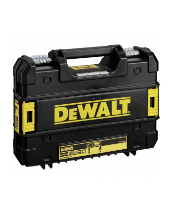 MŁOTOWIERTARKA D 25133 K DEWALT