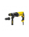 MŁOTOWIERTARKA D 25144 K DEWALT - nr 11