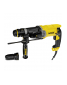 MŁOTOWIERTARKA D 25144 K DEWALT - nr 7