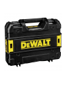 MŁOTOWIERTARKA D 25144 K DEWALT - nr 9