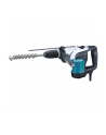 MŁOT UDAROWO-OBROTOWY HR 4002 + 6723 DW + P-18013 MAKITA - nr 2