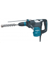 MŁOT UDAROWO-OBROTOWY HR 4003C + 6723 DW + P-18013 MAKITA - nr 1