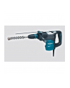 MŁOT UDAROWO-OBROTOWY HR 4003C + 6723 DW + P-18013 MAKITA - nr 4