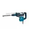 MŁOT UDAROWO-OBROTOWY HR 4013 C + 6723 DW + P-18013 MAKITA - nr 10