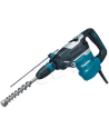 MŁOT UDAROWO-OBROTOWY HR 4013 C + 6723 DW + P-18013 MAKITA - nr 2