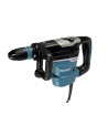 MŁOT UDAROWO-OBROTOWY HR 4013 C + 6723 DW + P-18013 MAKITA - nr 6