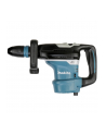 MŁOT UDAROWO-OBROTOWY HR 4013 C + 6723 DW + P-18013 MAKITA - nr 7