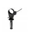 MŁOT UDAROWO-OBROTOWY HR 4013 C + 6723 DW + P-18013 MAKITA - nr 8