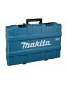 MŁOT UDAROWO-OBROTOWY HR 4013 C + 6723 DW + P-18013 MAKITA - nr 9