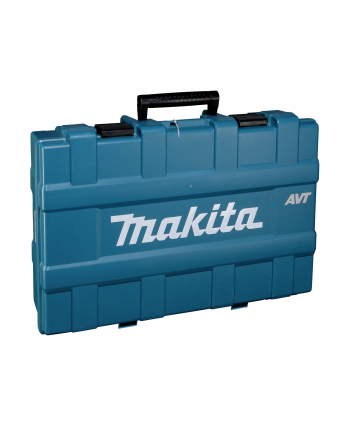 MŁOT UDAROWO-OBROTOWY HR 4013 C + 6723 DW + P-18013 MAKITA