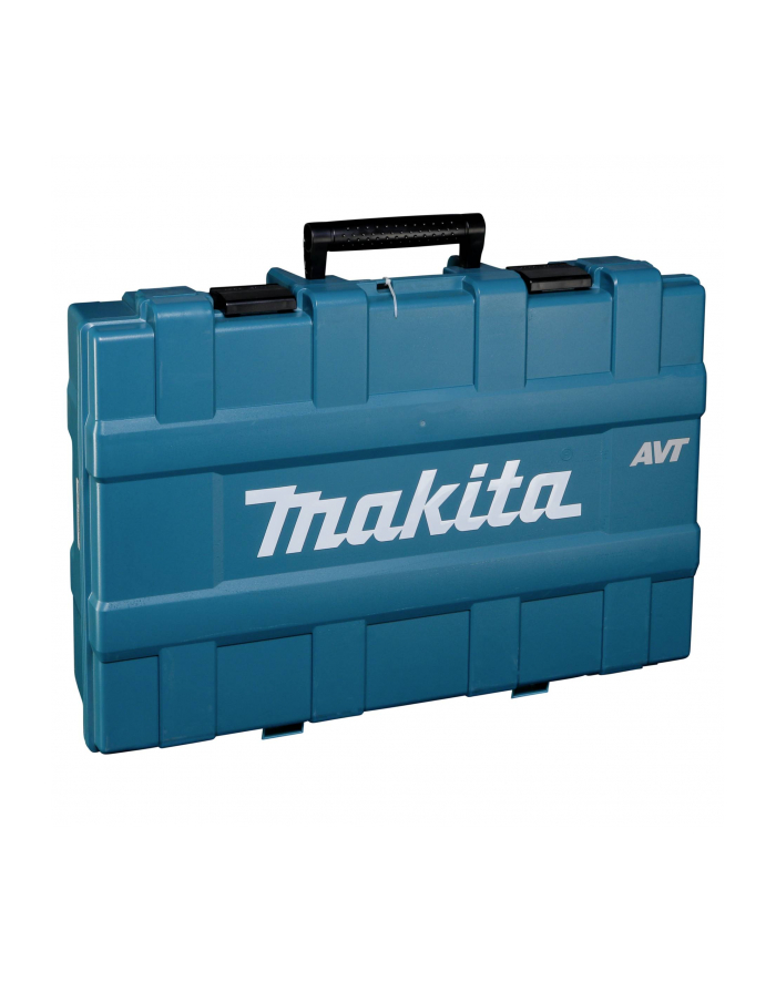 MŁOT UDAROWO-OBROTOWY HR 4013 C + 6723 DW + P-18013 MAKITA główny