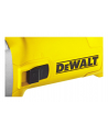 SZLIFIERKA KĄTOWA 125mm DWE 4207 DEWALT - nr 10