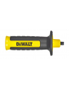 SZLIFIERKA KĄTOWA 125mm DWE 4207 DEWALT - nr 12
