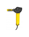 SZLIFIERKA KĄTOWA 125mm DWE 4207 DEWALT - nr 8