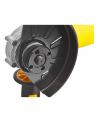 SZLIFIERKA KĄTOWA 125mm DWE 4207 DEWALT - nr 9