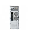 CQ-01B-U3-OP Mesh Midi Tower Black - nr 12