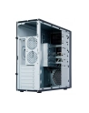 CQ-01B-U3-OP Mesh Midi Tower Black - nr 20