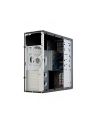 CQ-01B-U3-OP Mesh Midi Tower Black - nr 4