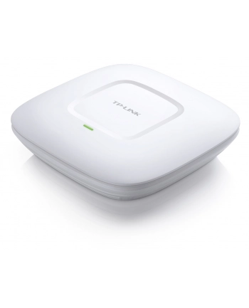 EAP110 Access Point N300 2.4 GHz PoE