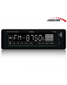 Radioodtwarzacz dotykowy AC9600W - nr 11