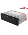 Radioodtwarzacz dotykowy AC9600W - nr 13