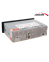 Radioodtwarzacz dotykowy AC9600W - nr 18