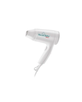 Suszarka do włosów Swiss Bebe 554.13