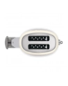 TSF01CREU toster - nr 13