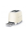 TSF01CREU toster - nr 14
