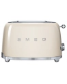 TSF01CREU toster - nr 15