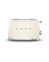 TSF01CREU toster - nr 21