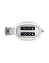 TSF01CREU toster - nr 27