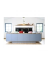 TSF01CREU toster - nr 30
