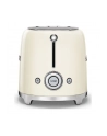 TSF01CREU toster - nr 31