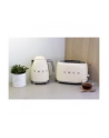 TSF01CREU toster - nr 34