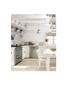 TSF01CREU toster - nr 36