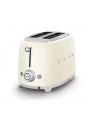 TSF01CREU toster - nr 41