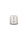TSF01CREU toster - nr 42