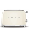 TSF01CREU toster - nr 44