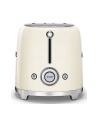 TSF01CREU toster - nr 46