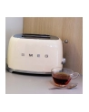TSF01CREU toster - nr 9