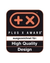 Waga kuchenna              KS 19 Black - nr 13