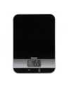 Waga kuchenna              KS 19 Black - nr 14