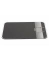 Waga kuchenna              KS 19 Black - nr 6