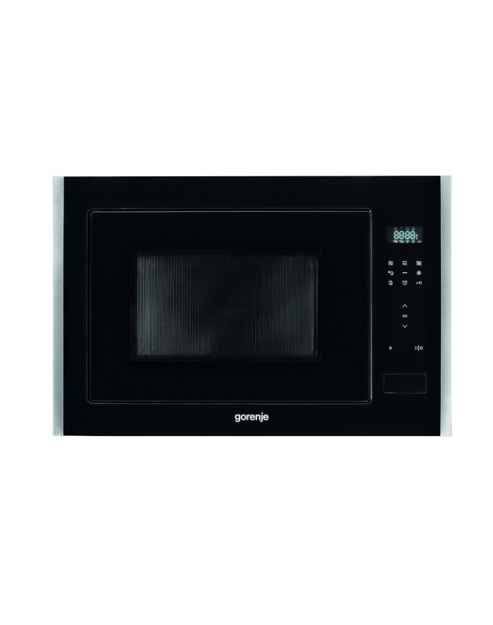 Kuchenka mikrofalowa Gorenje BM251S7XG główny