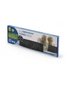 ESPERANZA EK129 Klawiatura Standardowa USB / 104 Klawisze, DUŻE LITERY - nr 11