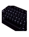 ESPERANZA EK129 Klawiatura Standardowa USB / 104 Klawisze, DUŻE LITERY - nr 21