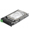 Fujitsu Storage Products HD SAS 12G 300GB 15K HOT PL 2.5' EP - nr 1